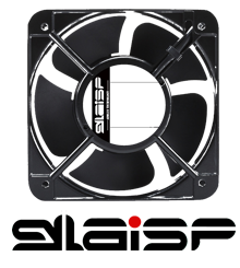 HJC黄金城(中国大陆)有限公司官网